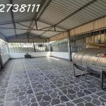  56m2 - 5