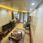  45m2 - 5
