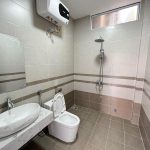 42m2 - 6