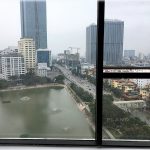 500m2 - 6