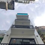  60m2 - 5