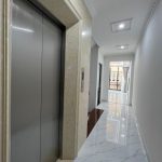  60m2 - 1