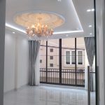  60m2 - 3