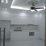  60m2 - 4