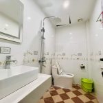  48m2 - 6
