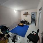  80m2 - 4