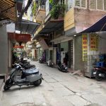 40m2 - 1