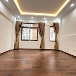  70m2 - 3