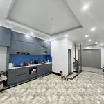  70m2 - 4