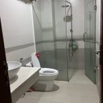  72m2 - 5