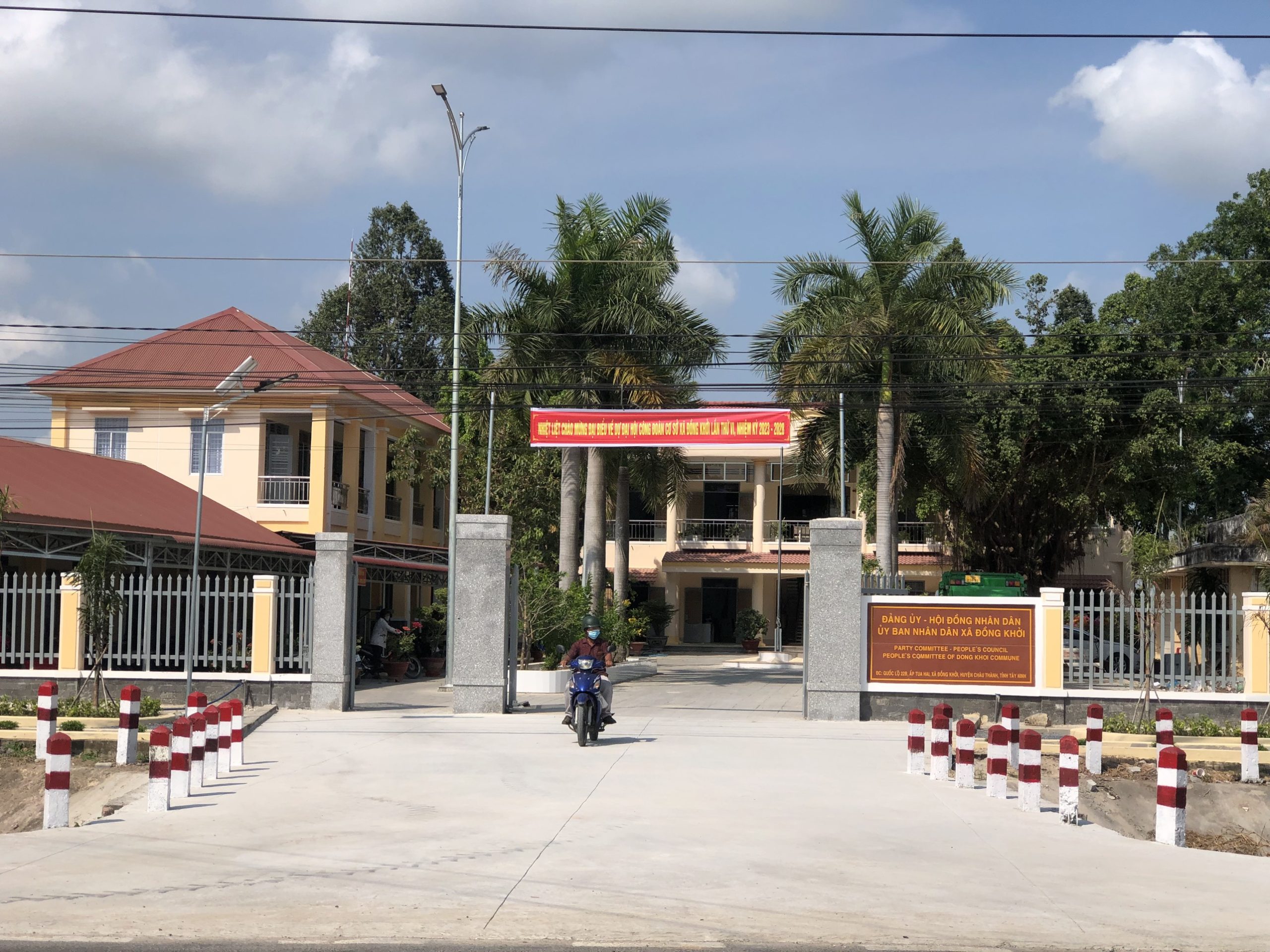 5XX TRIỆU SỞ HỮU 1496M2 ĐẤT VƯỜN SỔ HỒNG - VỊ TRÍ ĐẮC ĐỊA ĐỂ ĐẦU TƯ