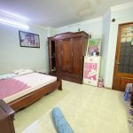  45m2 - 4