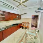  45m2 - 4