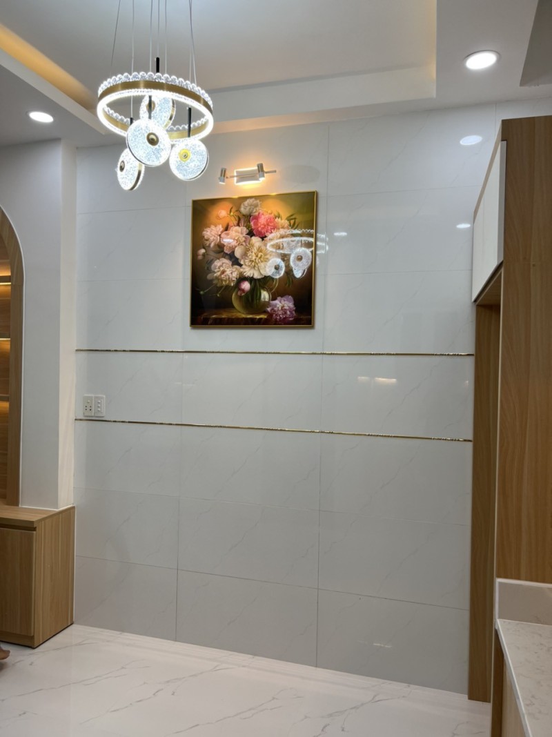 HẺM OTO LÔ GÓC THOÁNG MÁT 58m2 GẦN SIÊU THỊ NHẬT CHƯA TỚI 4.9 TỶ.