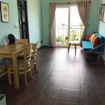  54m2 - 3