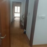  45m2 - 5