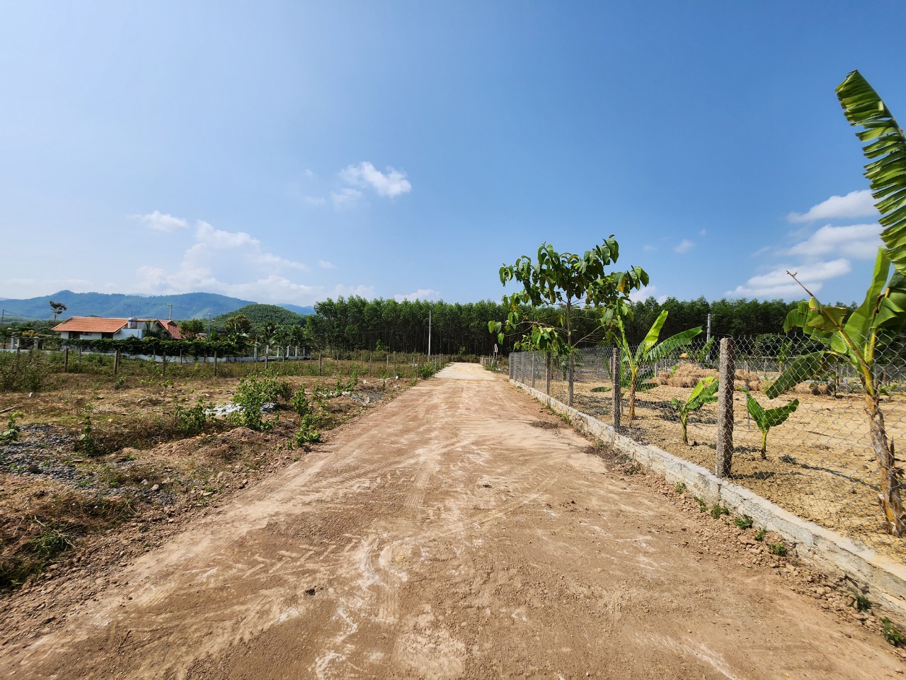 623m2 - 1