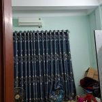  45m2 - 3