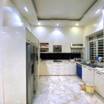  200m2 - 4