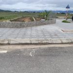 100m2
