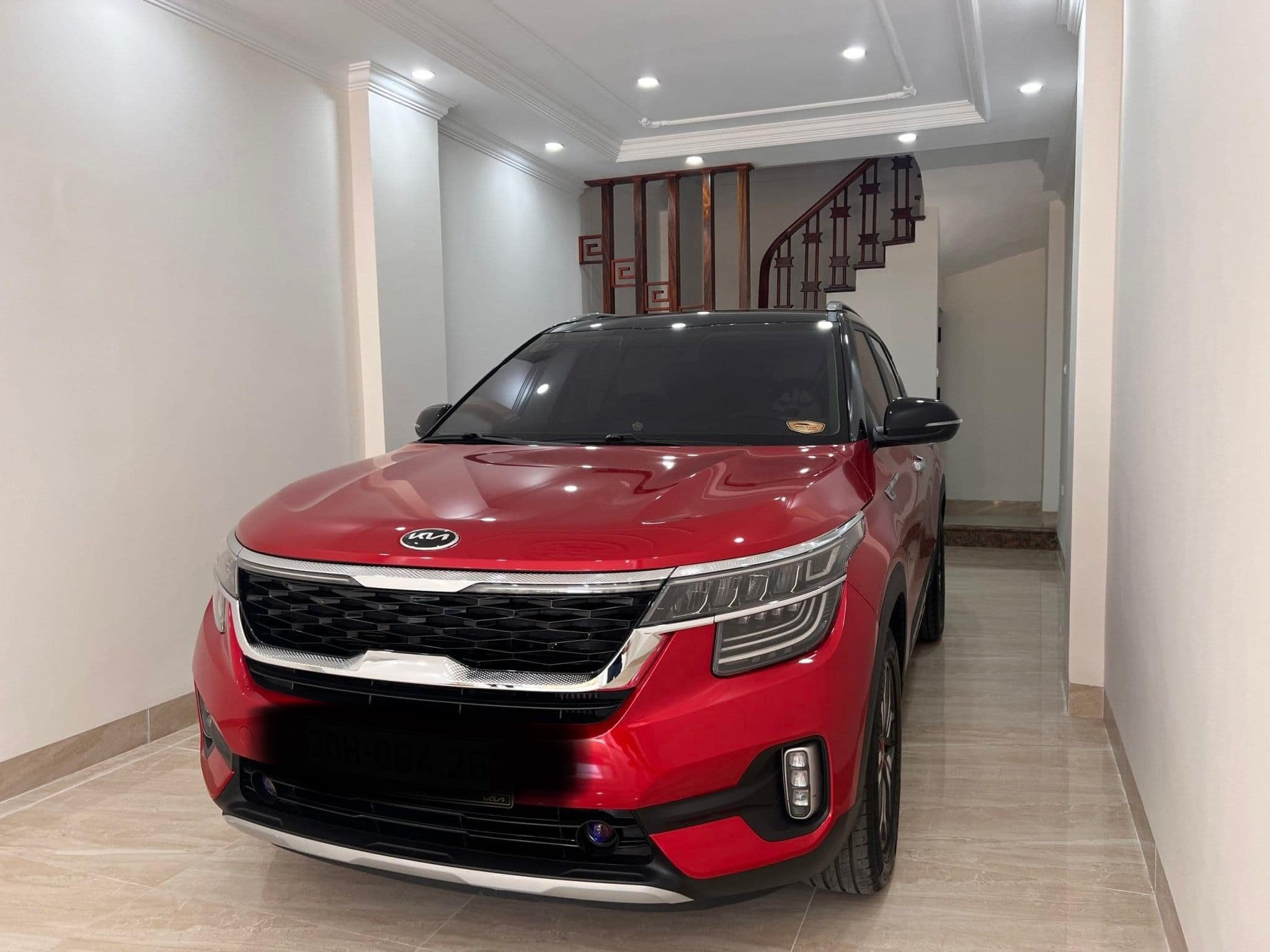 Nhà đẹp ở ngay- phố Vip phường Bồ Đề- Kinh doanh- Ngõ thông ô tô tránh