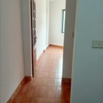  32m2 - 4