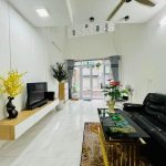 55m2 - 1