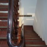  80m2 - 5