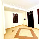  50m2 - 5