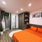  60m2 - 3