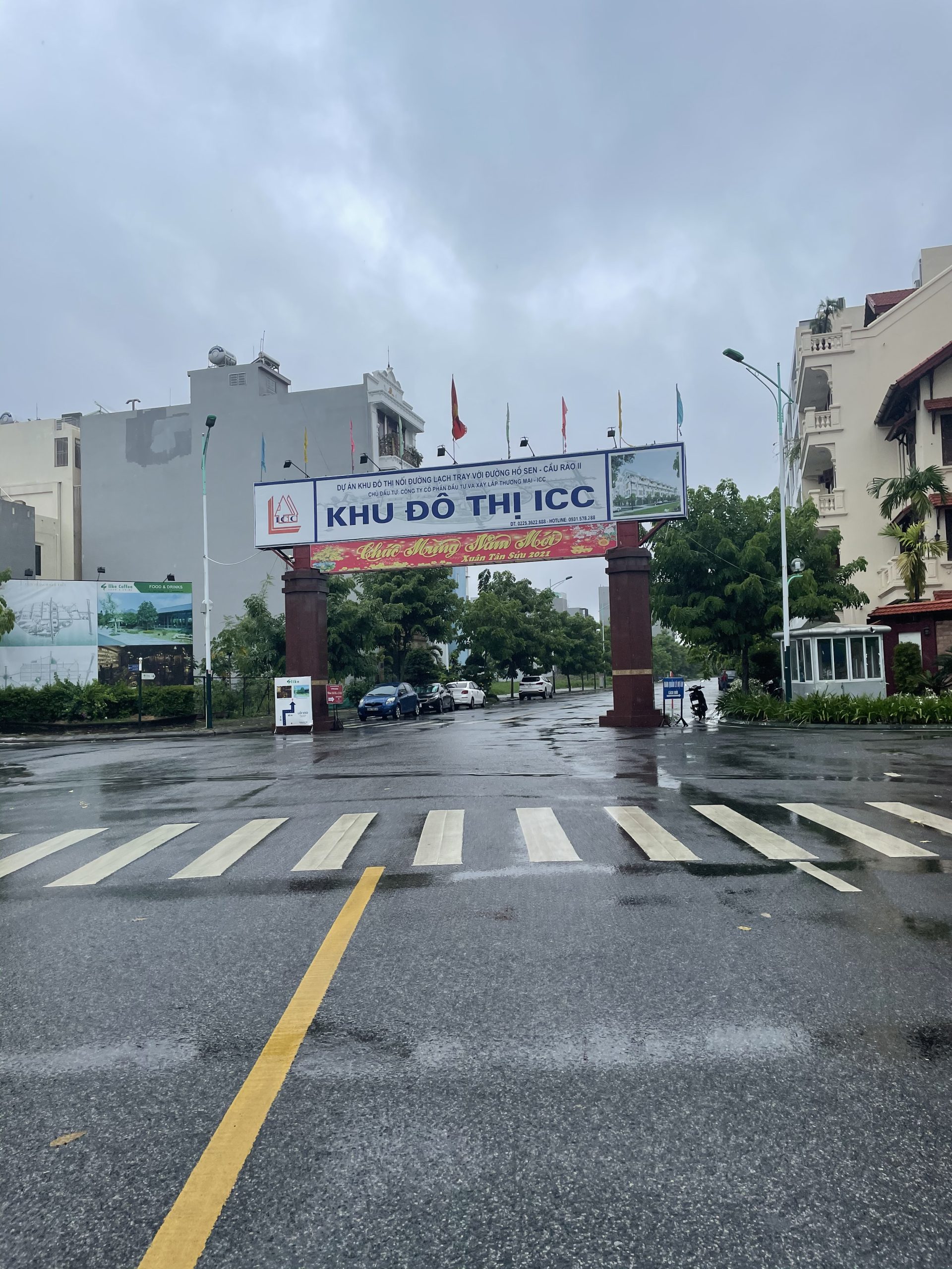 150m2