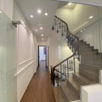  50m2 - 4