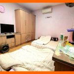  60m2 - 6