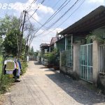  100m2 - 6