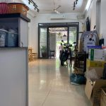  60m2 - 1