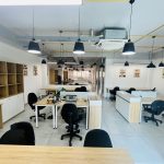  200m2 - 3