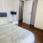  60m2 - 3