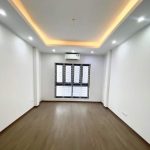  45m2 - 5