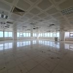  300m2 - 6