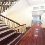 56m2 - 6