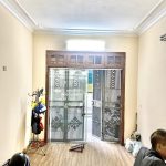  40m2 - 7