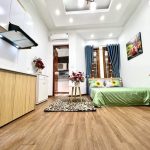 95m2 - 1