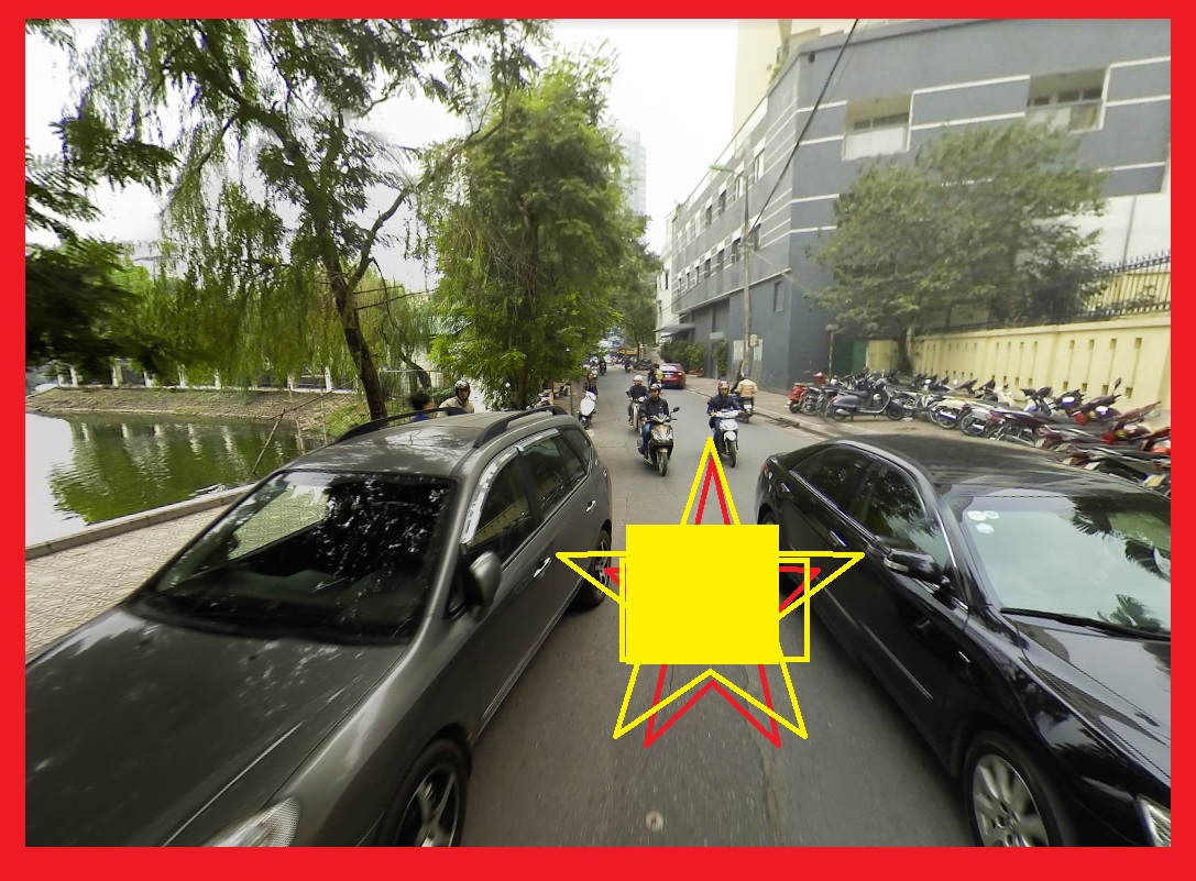 A Nhà phố Đặng Dung, 35 tỷ, DT 120m2*3.5tầng, VỈA HÈ, NỞ HẬU, Hồ TRÚC BẠCH