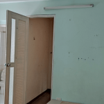  45m2 - 7