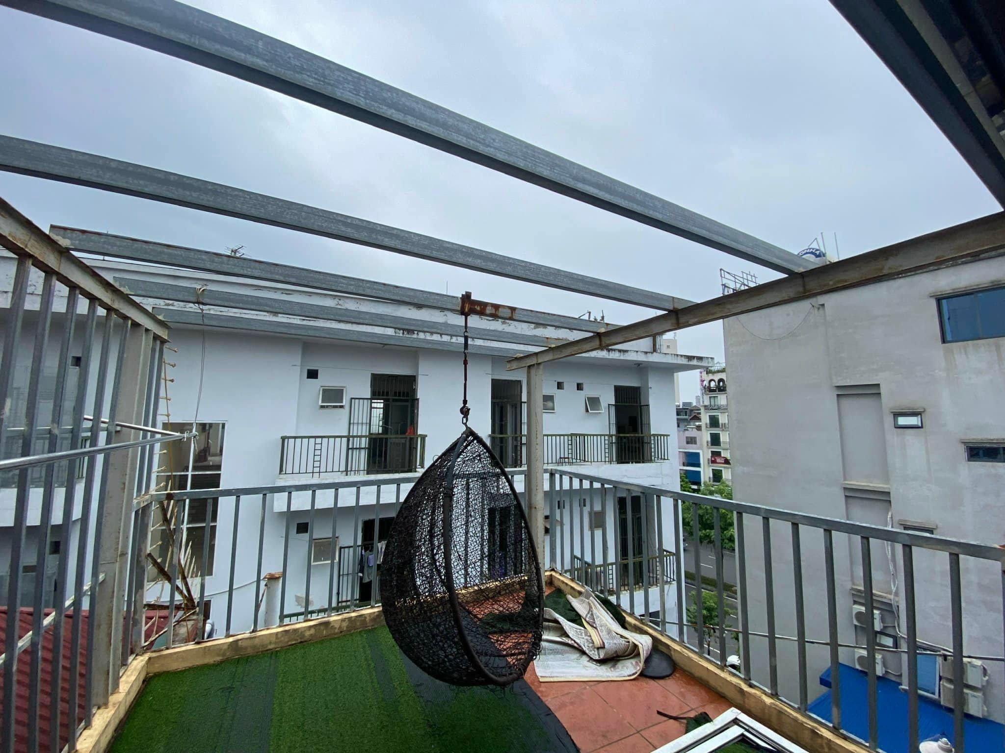 Căn góc phố Văn Minh,Ngõ Oto,Kinh doanh ,MT 4m, DT40m2, giá 3,2 tỷ