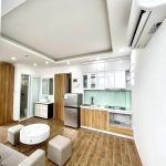  125m2 - 3