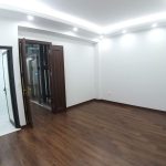  68m2 - 5