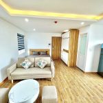  125m2 - 5