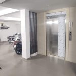 125m2 - 6