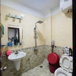  36m2 - 6